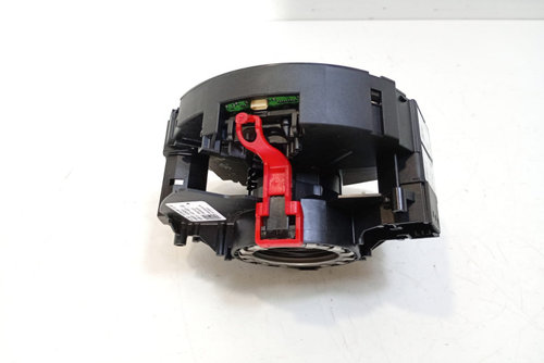 Spira volan A2044403202 Mercedes-Benz C-Class W204/S204 [2007 - 2012]
