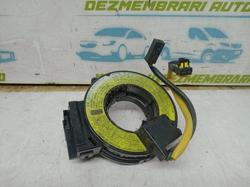Spira volan A4545450326 Smart Forfour [2004 - 2006] 1.5 benzina 135.950