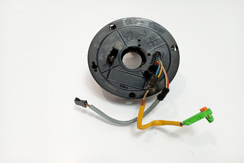 Spira volan A9064640318 Mercedes-Benz Sprinter 2 906 [2006 - 2013]
