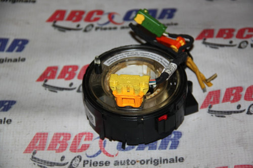 Spira volan airbag Audi TT 8J 2006-2014 cod: 1K0959653D