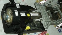 Spira volan airbag vw golf 5 plus motor 2.0tdi bkd