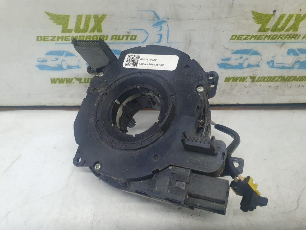 Spira volan and761002c Ford Focus 3 [2011 - 2015]