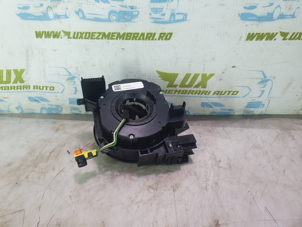 Spira volan and761002d Land Rover Discovery Sport [2014 - 2020] L550 204DTD