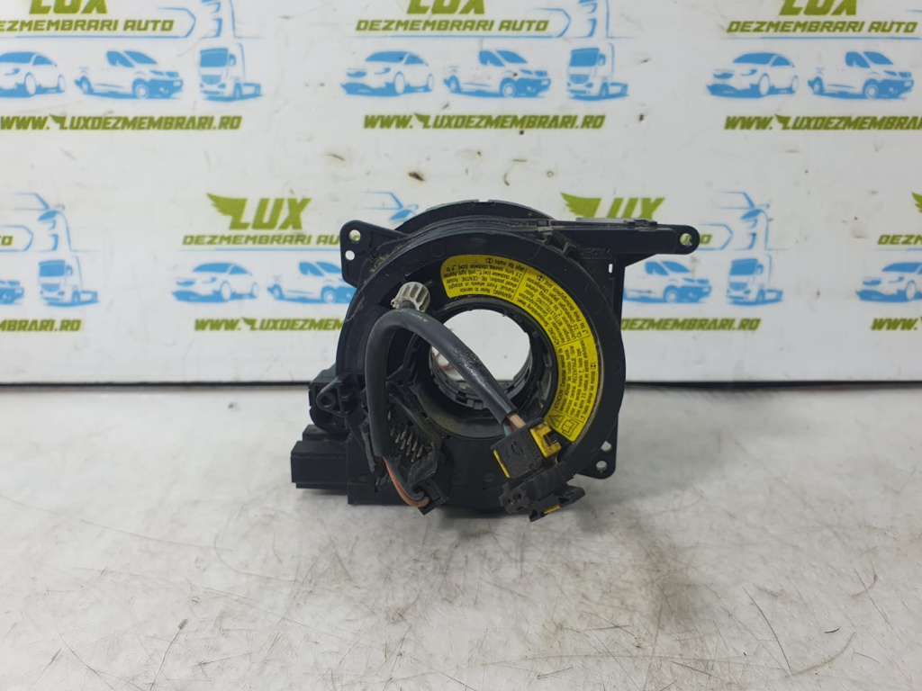Spira volan ANP80h057a Ford Galaxy 2 [2006 - 2010]