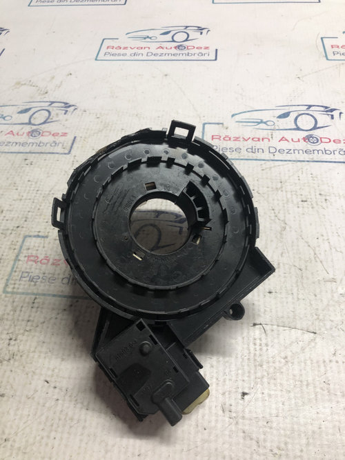 Spira volan Audi A3 8P 2009, 1K0959653D