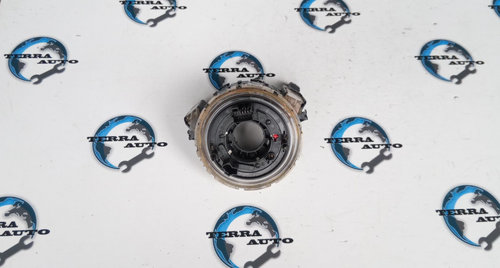 Spira volan Audi A4 B6 1.9 TDI 96 KW 131 CP cod motor AVF