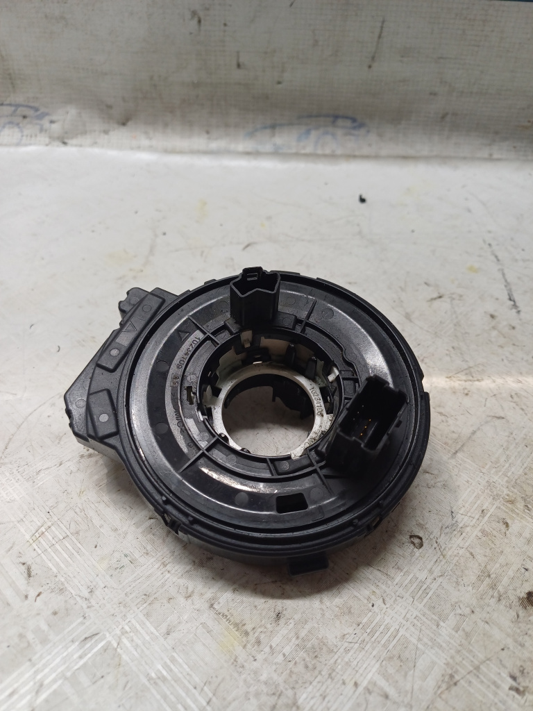 Spira volan Audi A4 B9 2.0 Motorina 2017, 3OS10098892