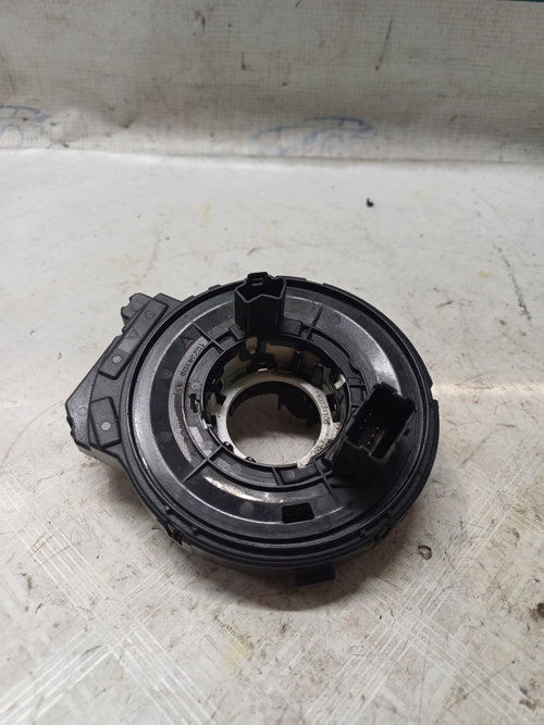 Spira volan Audi A4 B9 2.0 Motorina 2017, 3OS10098892