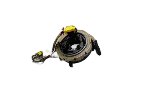 Spira volan Audi A8 D3 2006 ASB 4E0953541A OEM 4E0953541A