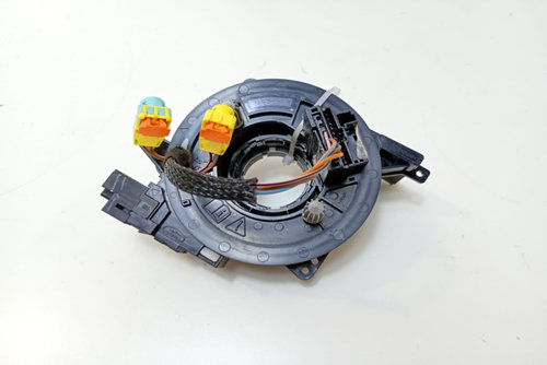 Spira volan BJ3214A664AB Land Rover Range Rover Sport 2 [2013 - 2020]
