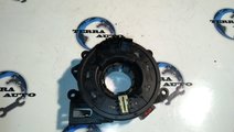 Spira volan BMW 320d e46 limuzina 8376445