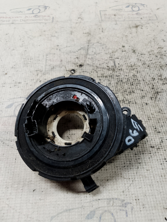 Spira volan BMW E91 2009, 696732401