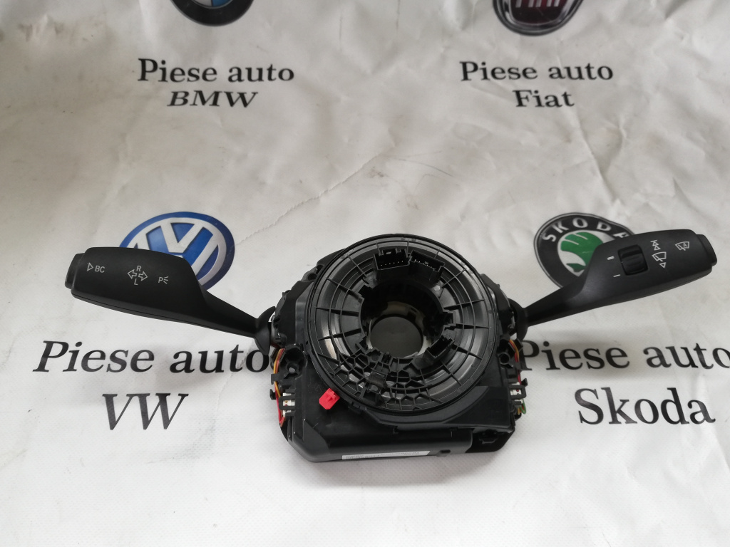 Spira volan BMW F10 COD 9234440