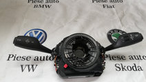 Spira volan BMW F10 COD 9234440