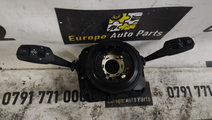 Spira volan BMW seria 1 E87 E81 2.0 D cod motor N4...