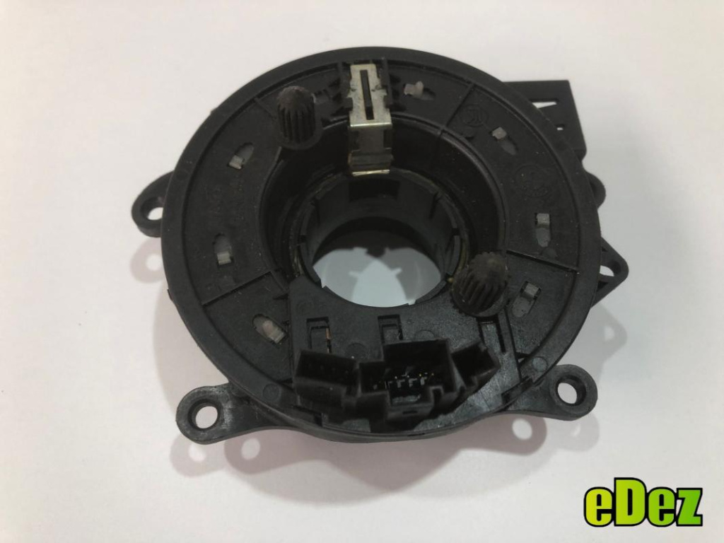 Spira volan BMW Seria 3 (1998-2005) [E46] 2.0 d 83764449
