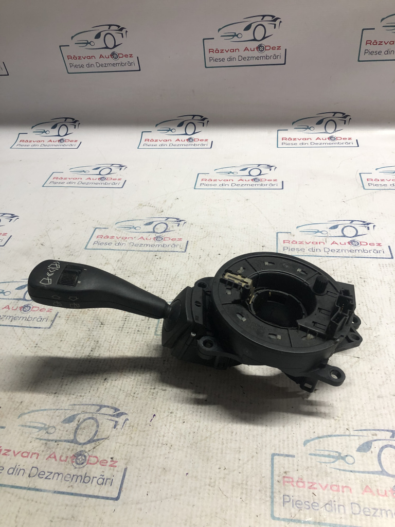 Spira volan BMW X3 2006, 83774889