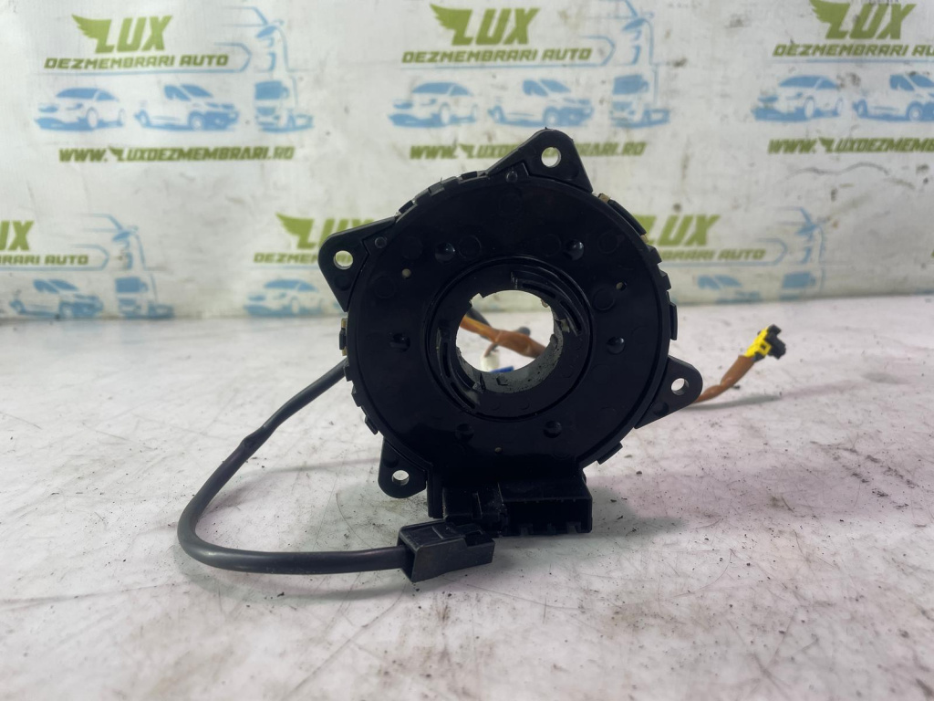 Spira volan Chevrolet Epica [2006 - 2012] 2.0 d Z20S