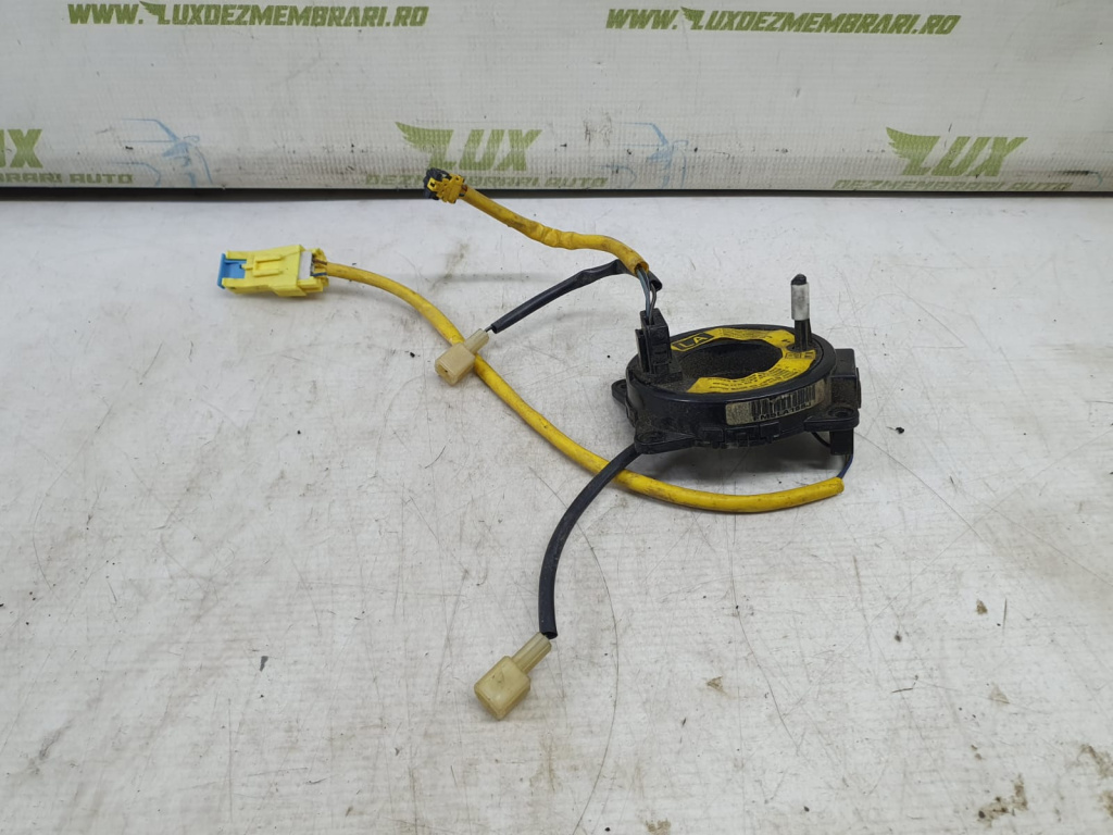 Spira volan Chevrolet Spark M200 [2005 - 2010] 0.8 mpi