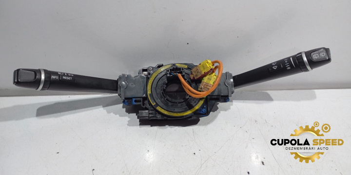 Spira volan cu ansamblu manete 31264469 Volvo XC60 [2008 - 2013]