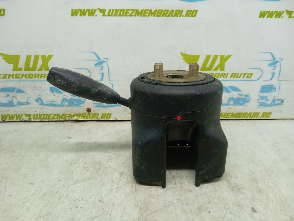 Spira volan cu maneta a2044401201 Mercedes-Benz C-Class W204/S204 [2007 - 2012]