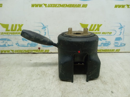 Spira volan cu maneta a2044401201 Mercedes-Benz C-Class W204/S204 [2007 - 2012]