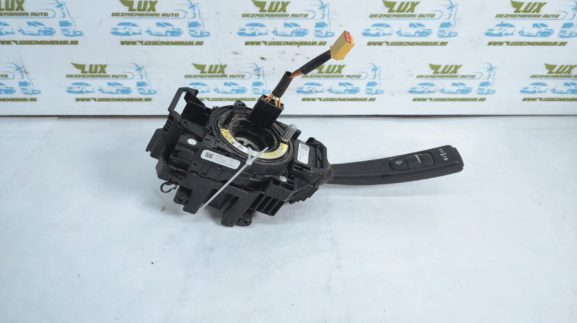 Spira volan cu maneta stergator 31264165 Volvo V60 [2010 - 2013]