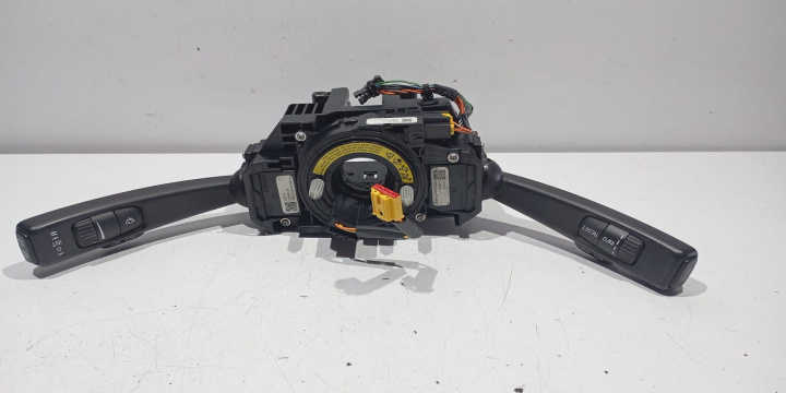 Spira volan cu manete 31275332 Volvo XC70 3 [2007 - 2013]