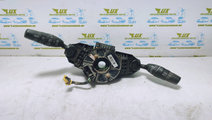 Spira volan cu manete 35250 swa e510 Honda CR-V 3 ...