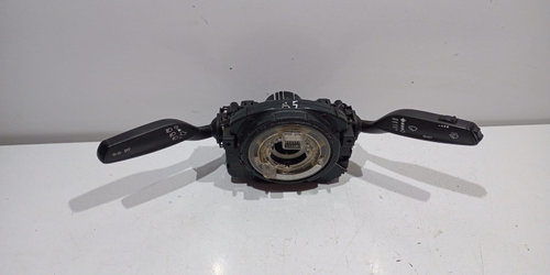 Spira volan cu manete 4G0953502T Audi A5 8T [facelift] [2011 - 2016]