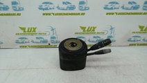 Spira volan cu manete A2124407503 Mercedes-Benz E-...