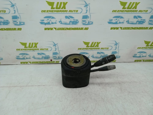 Spira volan cu manete A2124407503 Mercedes-Benz E-Class W212 [2009 - 2013]