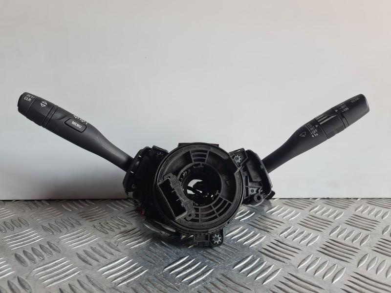 Spira volan cu manete Opel Insignia B 2017-2020 39063118