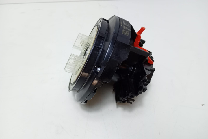 Spira volan E241949 Mercedes-Benz Vito W447 [2014 - 2020]