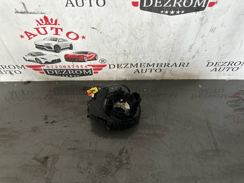 Spira volan F1FT-14A664-AA FORD C-Max II (DXA/CB7, DXA/CEU) 1.6 EcoBoost 182 cai