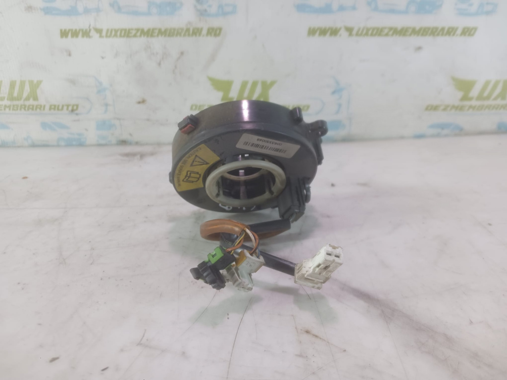 Spira volan Fiat Ducato 3 Typ250 [2006 - 2011] 2.3 d F1AE0481D