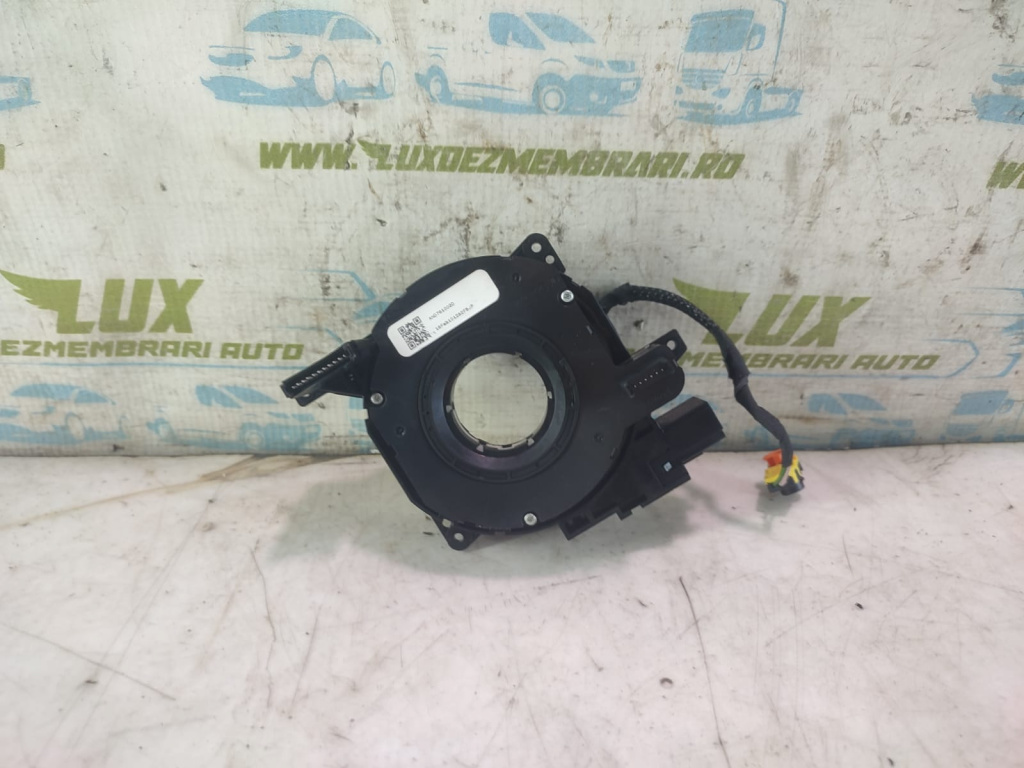 Spira volan Fk72-14a664-ca Jaguar XE X760 [2014 - 2020] 2.0 d 204DTD