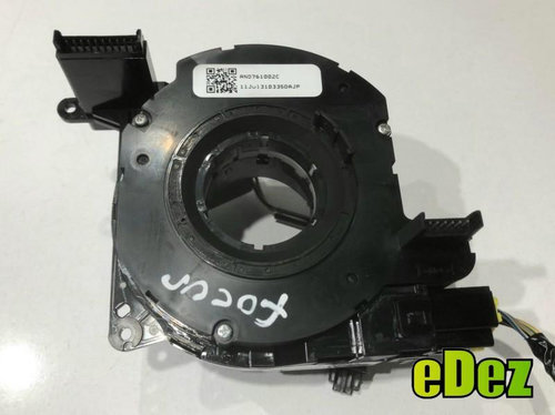 Spira volan Ford C-Max 2 (2010-2015) 1.6 tdci T3DA and761002c