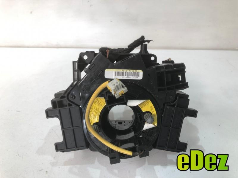 Spira volan Ford C-Max facelift (2007-2010) 1.6 tdci G8DA 4m5t-14a664-ab