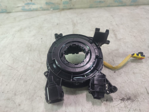 Spira volan ft4t-14a664 Ford Galaxy 3 [2015 - 2020] 2.0 tdci