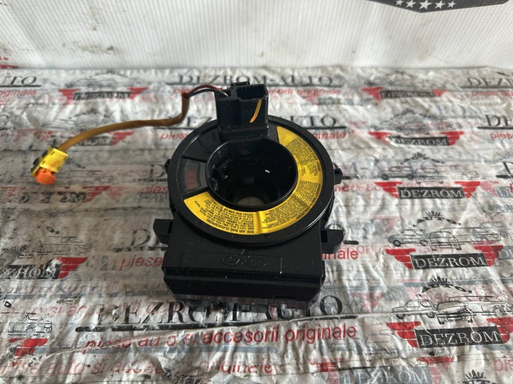 Spira volan HYUNDAI i30 II Break (GD) 1.6 CRDi 128 cai cod: 934903R110