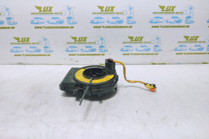 Spira volan Hyundai i40 VF [2011 - 2015]