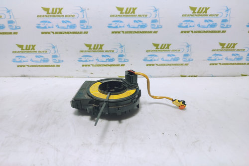 Spira volan Hyundai i40 VF [2011 - 2015]