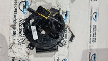 Spira volan incalzit banda airbag 39011423 Opel Co...