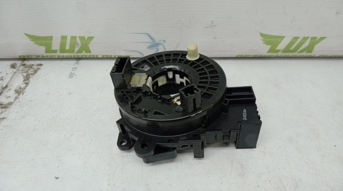 Spira volan Infiniti FX-Series 2 [2008 - 2012] motor 3.0 d cod V9X