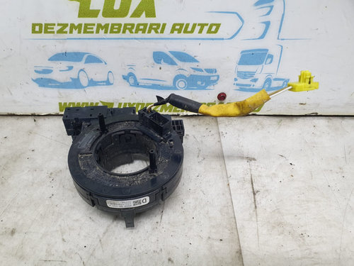 Spira volan kd49 66 cs0 a Kd4966cs0a Mazda 3 BM [2013 - 2016]