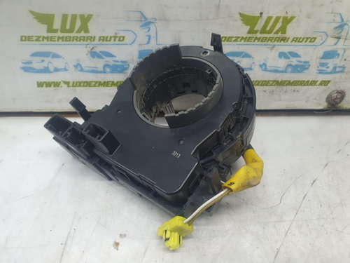 Spira volan kd49 66 cs0 a Kd4966cs0a Mazda 3 BM [2013 - 2016]