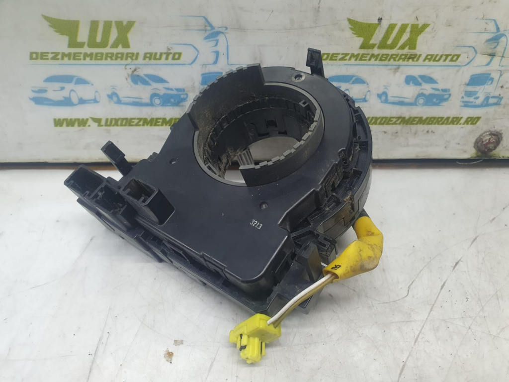 Spira volan kd49 66 cs0 a Kd4966cs0a Mazda 6 GJ [2012 - 2015]