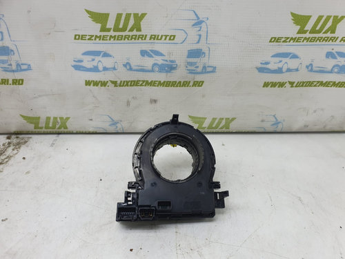 Spira volan kd49 66 cs0 a Mazda 3 BM [2013 - 2016]