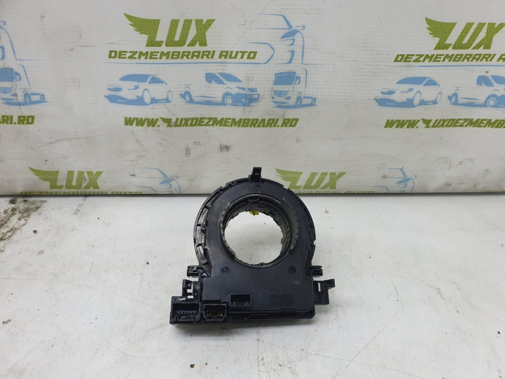 Spira volan kd49 66 cs0 a Mazda 6 GJ [2012 - 2015] SHY1